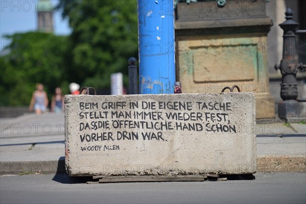 Sinnspruch