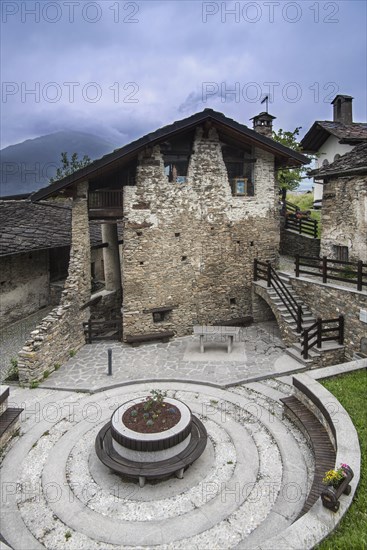 Maison Musee Jean Paul II