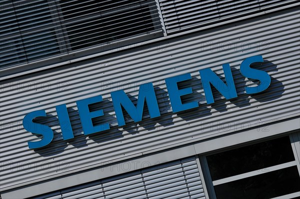 Siemens