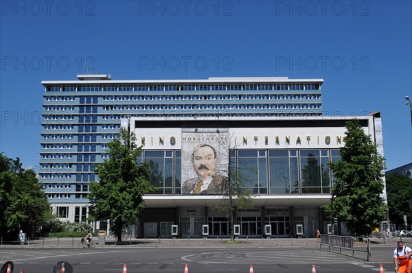 Kino International