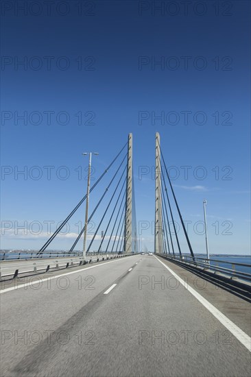 Oresund