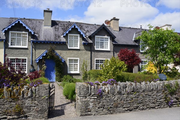 Kenmare