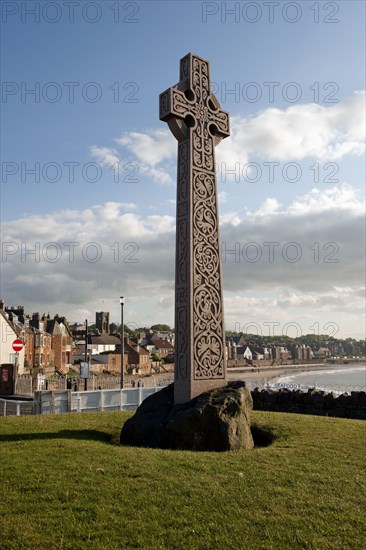 Celtic Cross