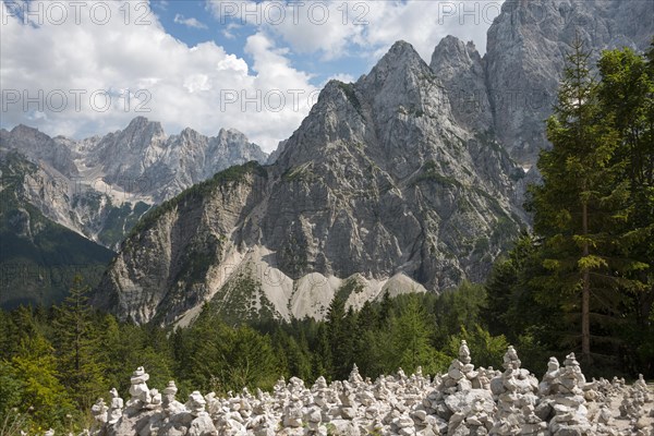 Triglav National Park