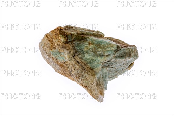 Amazonite