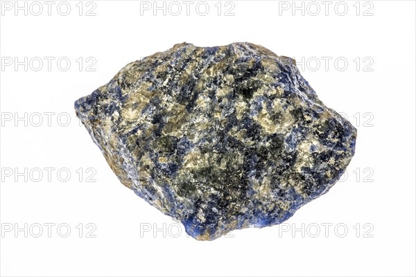 Sodalite