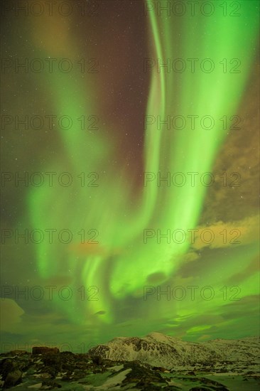 Northern Lights