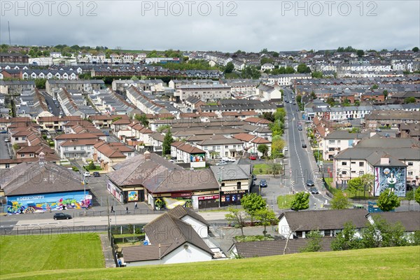 Derry