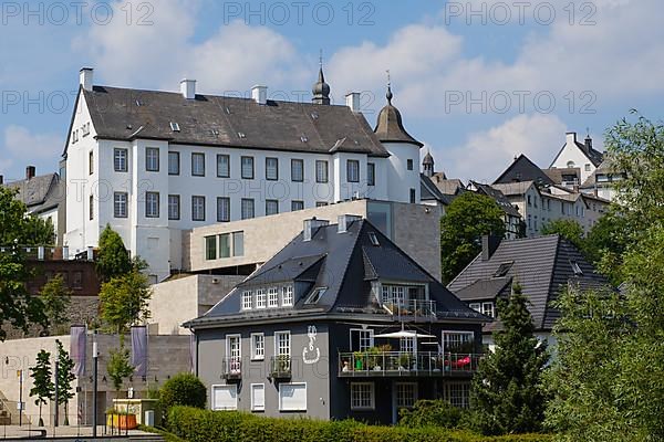 Sauerland Museum