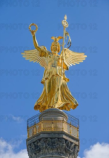 Victory Column