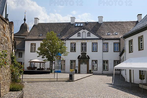 Sauerland Museum