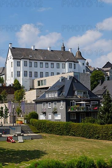 Sauerland Museum