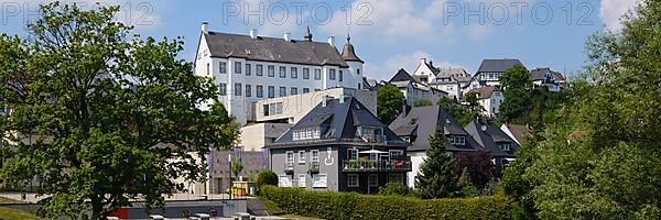 Sauerland Museum