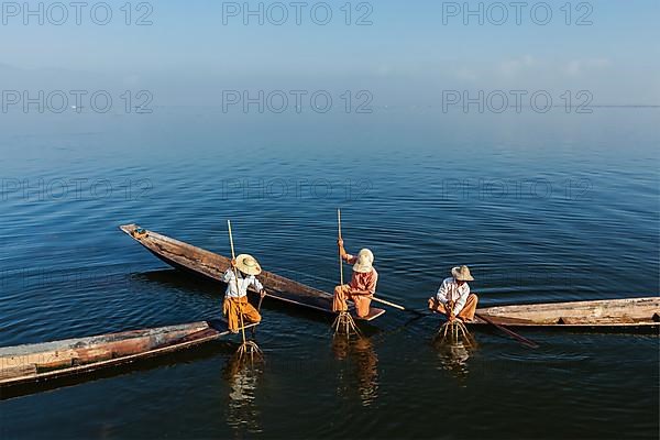 Myanmar travel attraction landmark