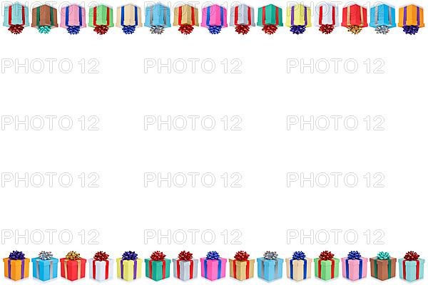 Christmas Gifts Birthday Text Free Space Copyspace Wedding Christmas Gifts Card Give Free Space