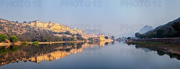 Famous Rajasthan landmark