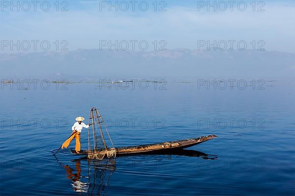 Myanmar travel attraction landmark