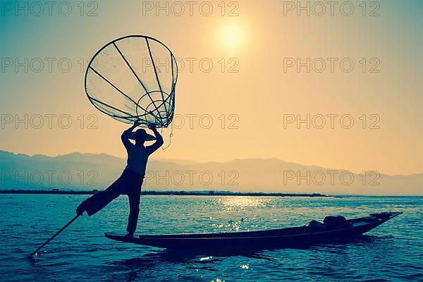 Myanmar travel attraction landmark