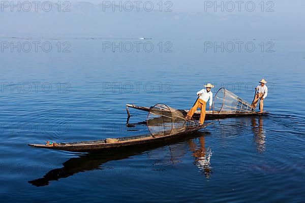 Myanmar travel attraction landmark