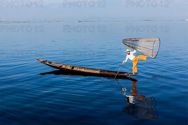 Myanmar travel attraction landmark