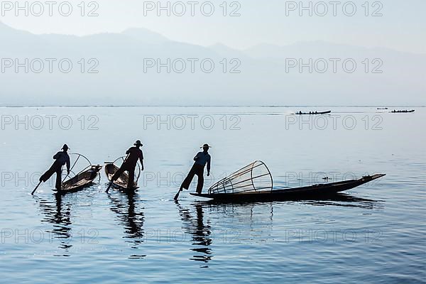 Myanmar travel attraction landmark