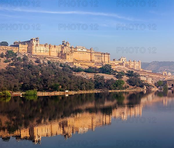 Famous Rajasthan landmark