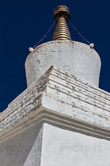 Chorten