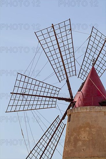 Windmill