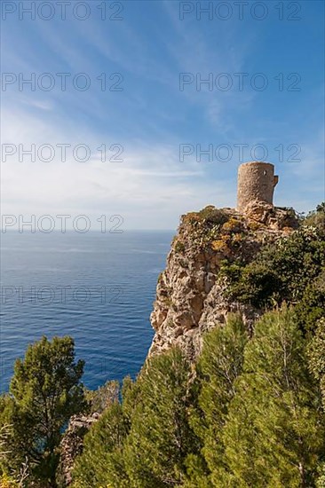 Torre des Verger