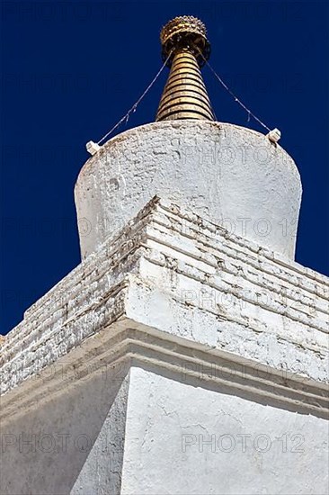 Chorten