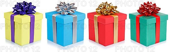 Christmas Gifts Birthday Christmas Gifts Birthday Gifts Boxes Give Free Gift