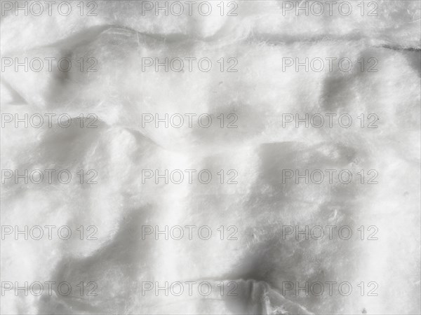Top view arrangement with white cotton. Resolution and high quality beautiful photo