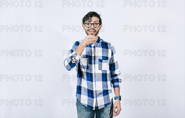 Gesticulation of DRINK in sign language. People gesturing DRINK in sign language isolated. Deaf and dumb person showing DRINK in sign language. Nonverbal communication concept