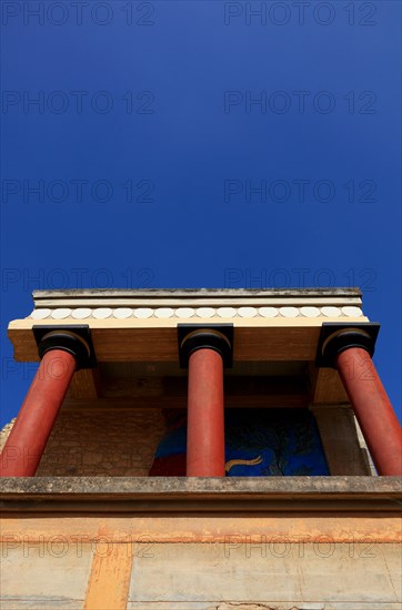 Knossos