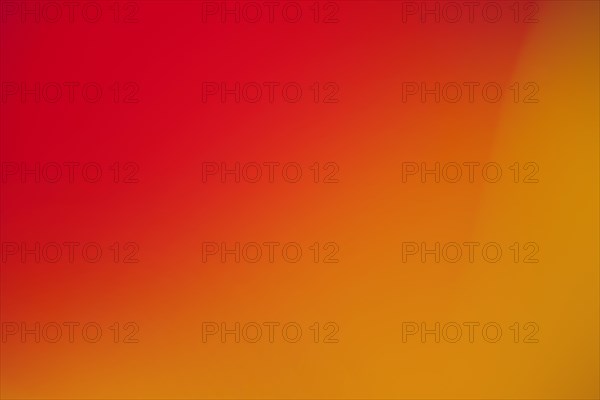 Colorful backdrop with gradation colors
