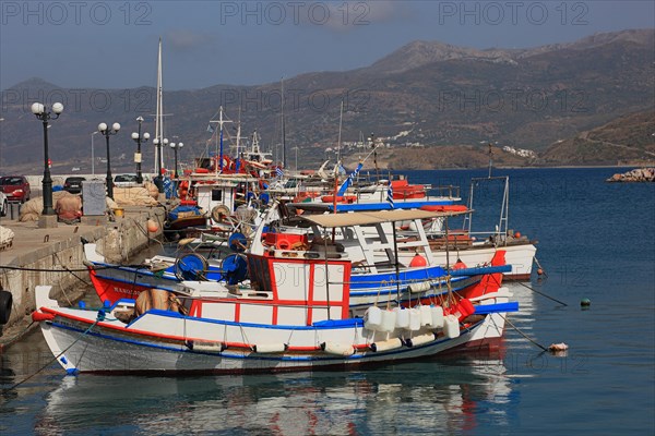 Sitia