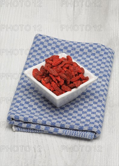 Goji