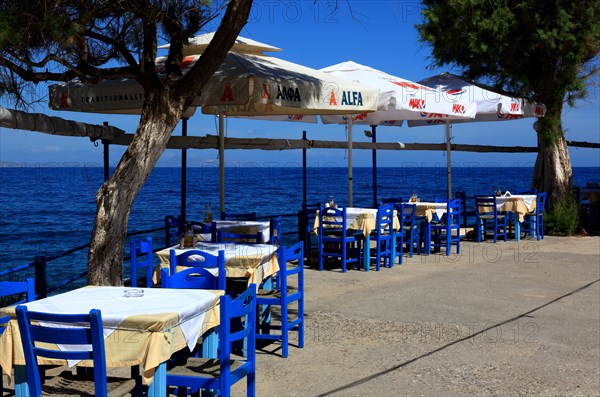 Rethymnon