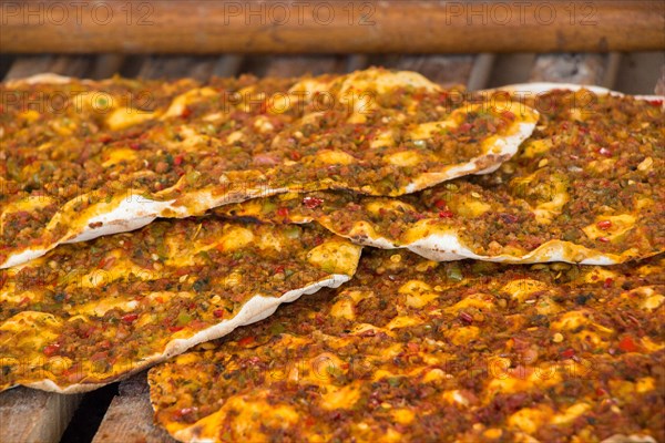Lahmacun