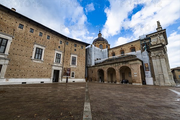 Cattedrale di Santa Maria Assunta