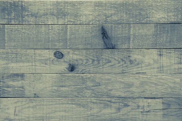 Decorative background wood texture