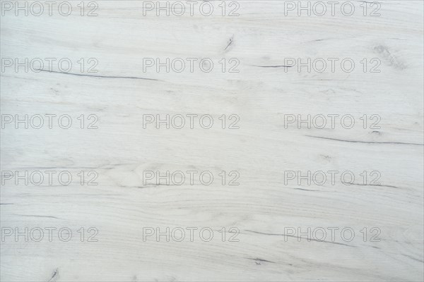 Abstract gray wooden background