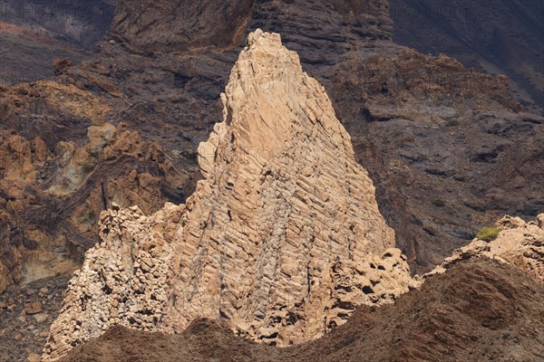 Roques de Garcia