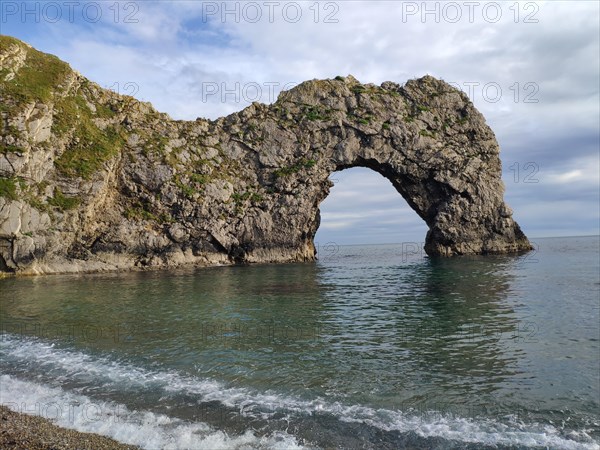 Durdle Door