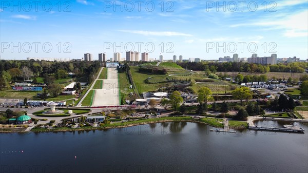 Malta Poznan Poland