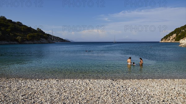 Filiatro beach