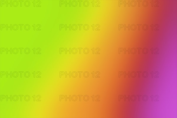 Vivid rainbow shades blur. Resolution and high quality beautiful photo