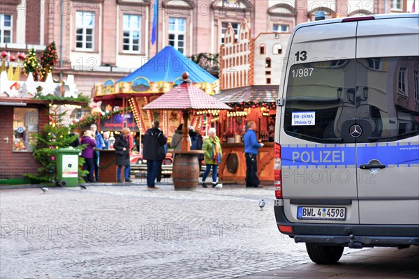 Heidelberg
