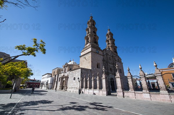 Catedral