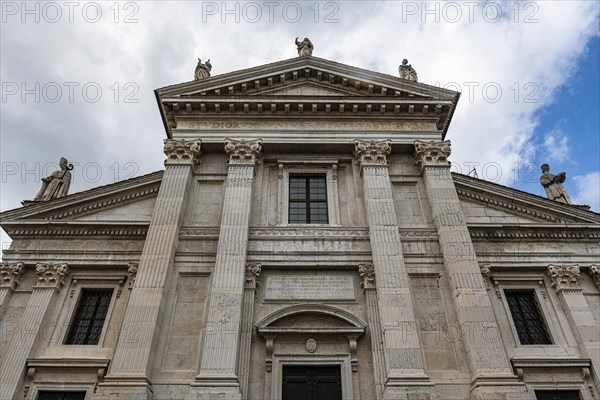 Cattedrale di Santa Maria Assunta